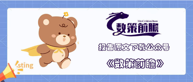 2024年度人民币国际化白皮书