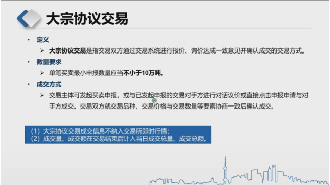 【专家观点】全国碳排放权交易账户及交易客户端介绍