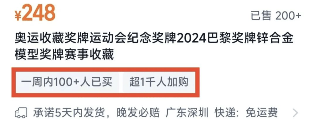 价格飙升！逼近历史新高