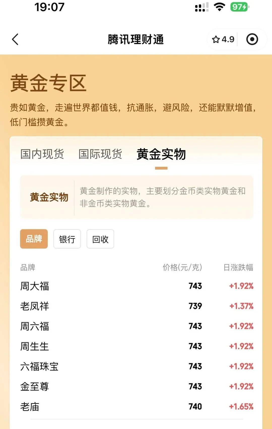 价格再度飙升！迫近历史新高……