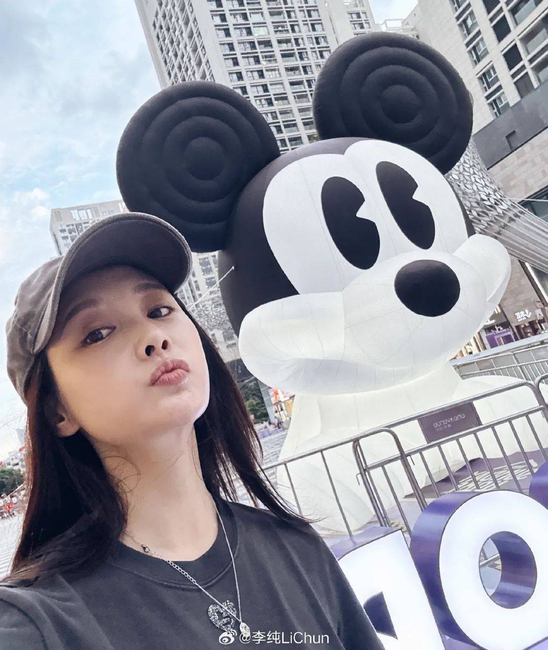 实力中生被骗婚了？李纯被针对？徐正溪退圈撤回？陈柏霖恋情？姨太问答