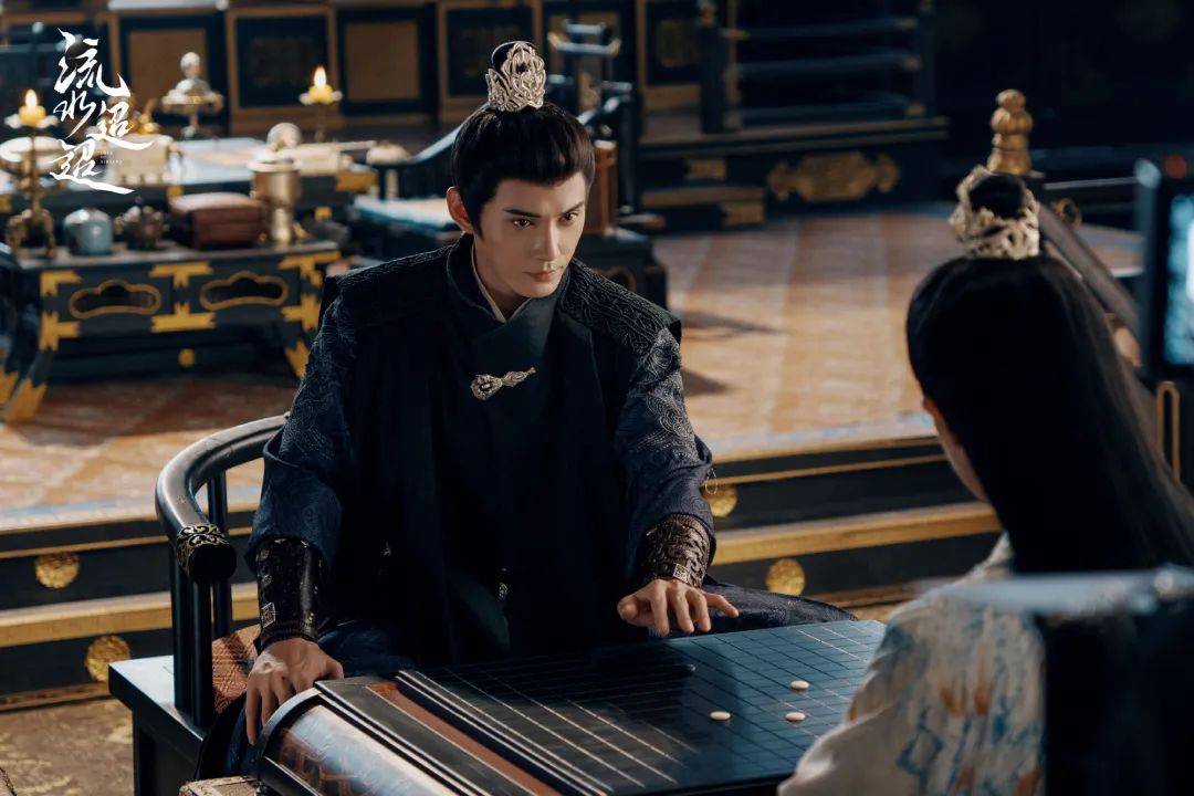 实力中生被骗婚了？李纯被针对？徐正溪退圈撤回？陈柏霖恋情？姨太问答