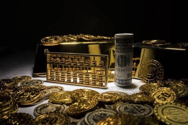 鑫汇宝：现货黄金交易规则详解