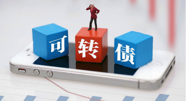 可转债上市当天交易规则
