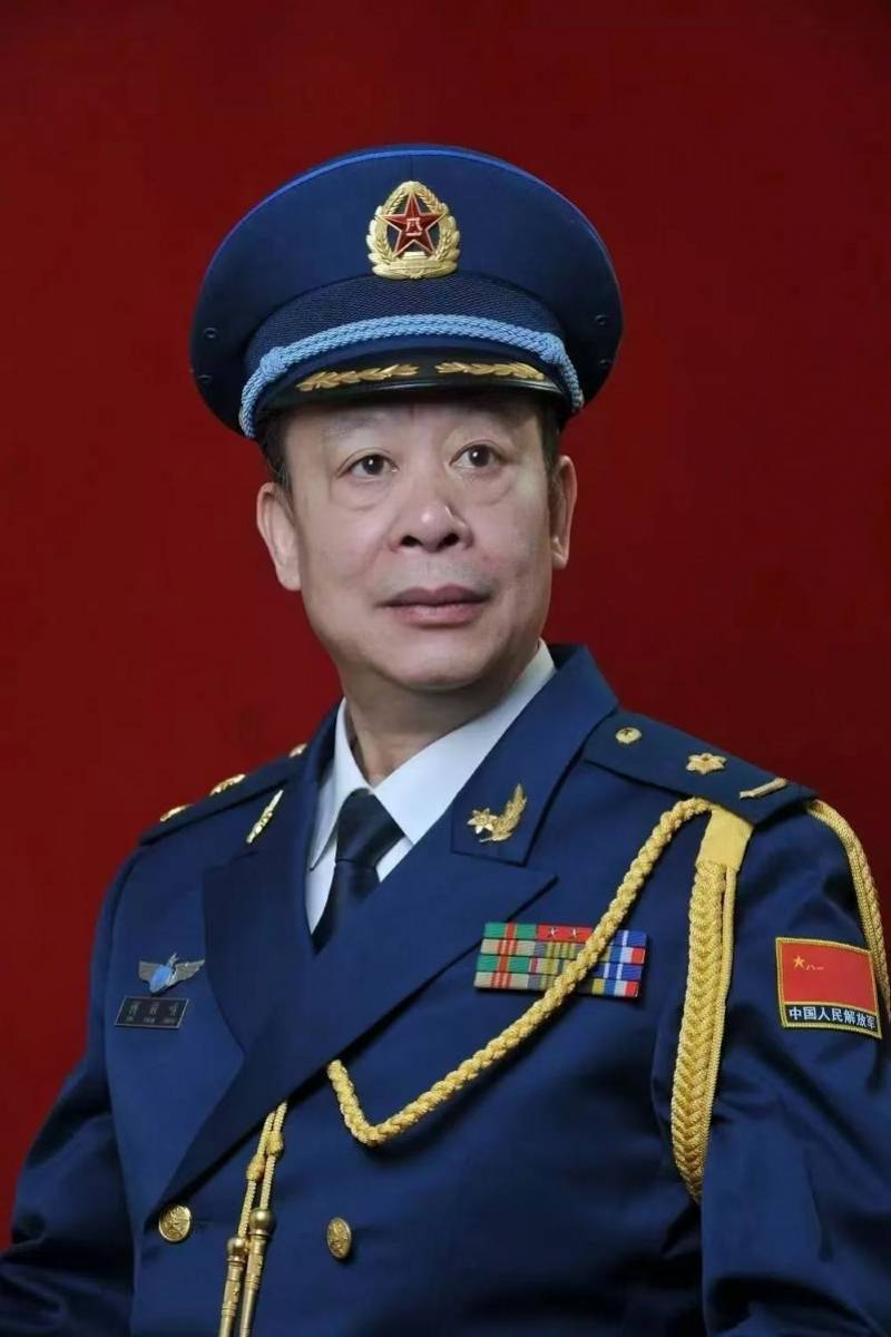 航展看门道：中俄三款隐身战机亮相同届航展，有何不同？