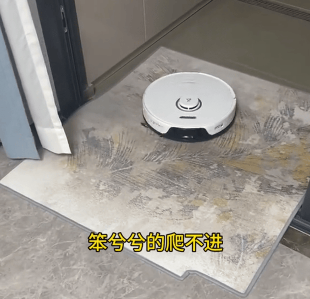 “全家唯一比生产队的驴还忙的电器”，它大降价后口碑瞬间蹿上天了