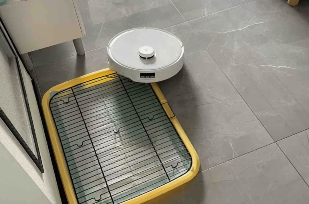 “全家唯一比生产队的驴还忙的电器”，它大降价后口碑瞬间蹿上天了