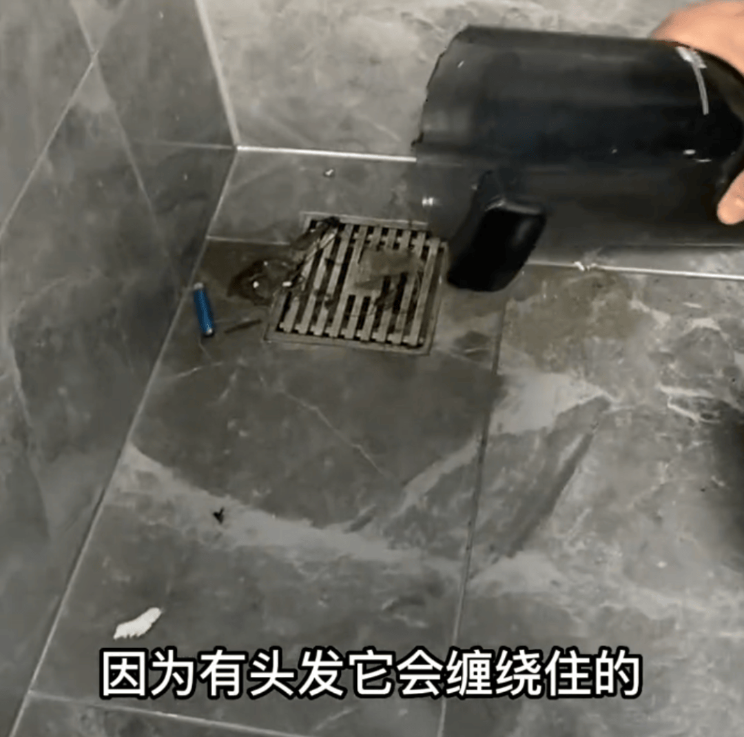 “全家唯一比生产队的驴还忙的电器”，它大降价后口碑瞬间蹿上天了
