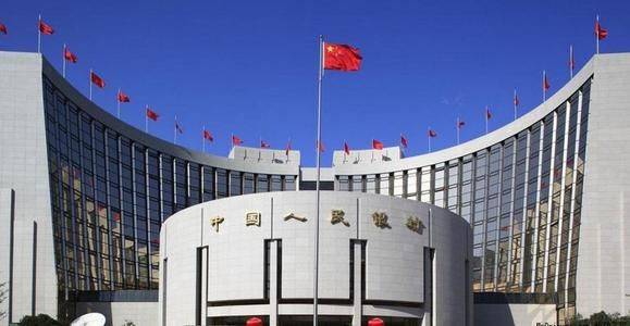 美财长大破防，竟威胁制裁中国的银行，说到这个，中国可就不困了