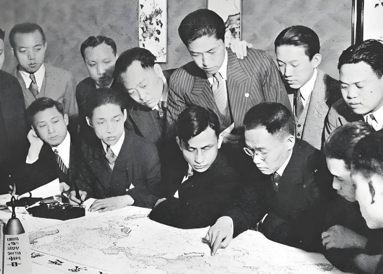 回顾中美关系，五个阶段的真相告诉我们，我们真的没有读懂美国