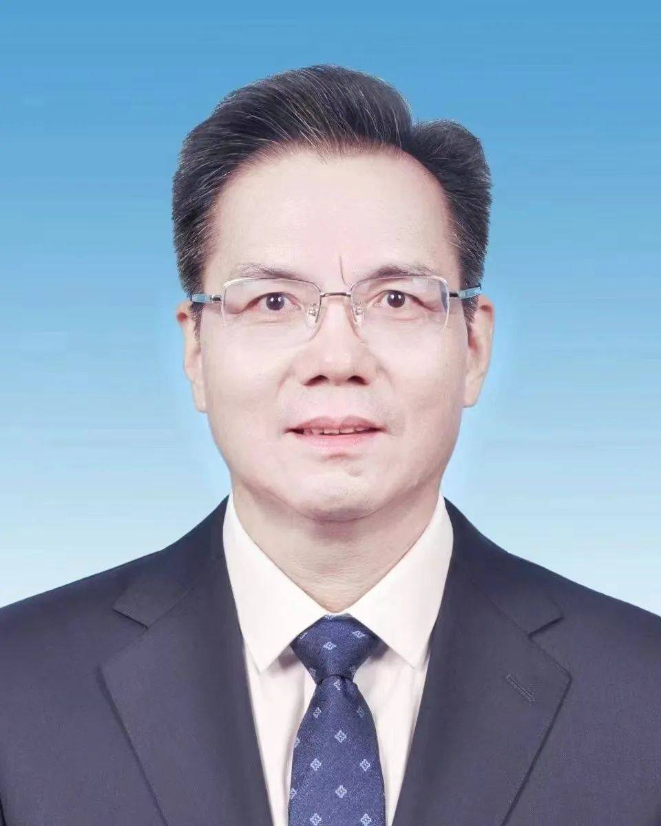 厦门市政府领导成员最新分工公布：市长伍斌主持市政府全面工作，负责审计工作