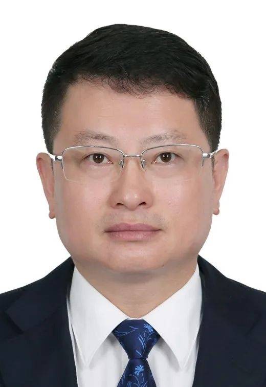 厦门市政府领导成员最新分工公布：市长伍斌主持市政府全面工作，负责审计工作