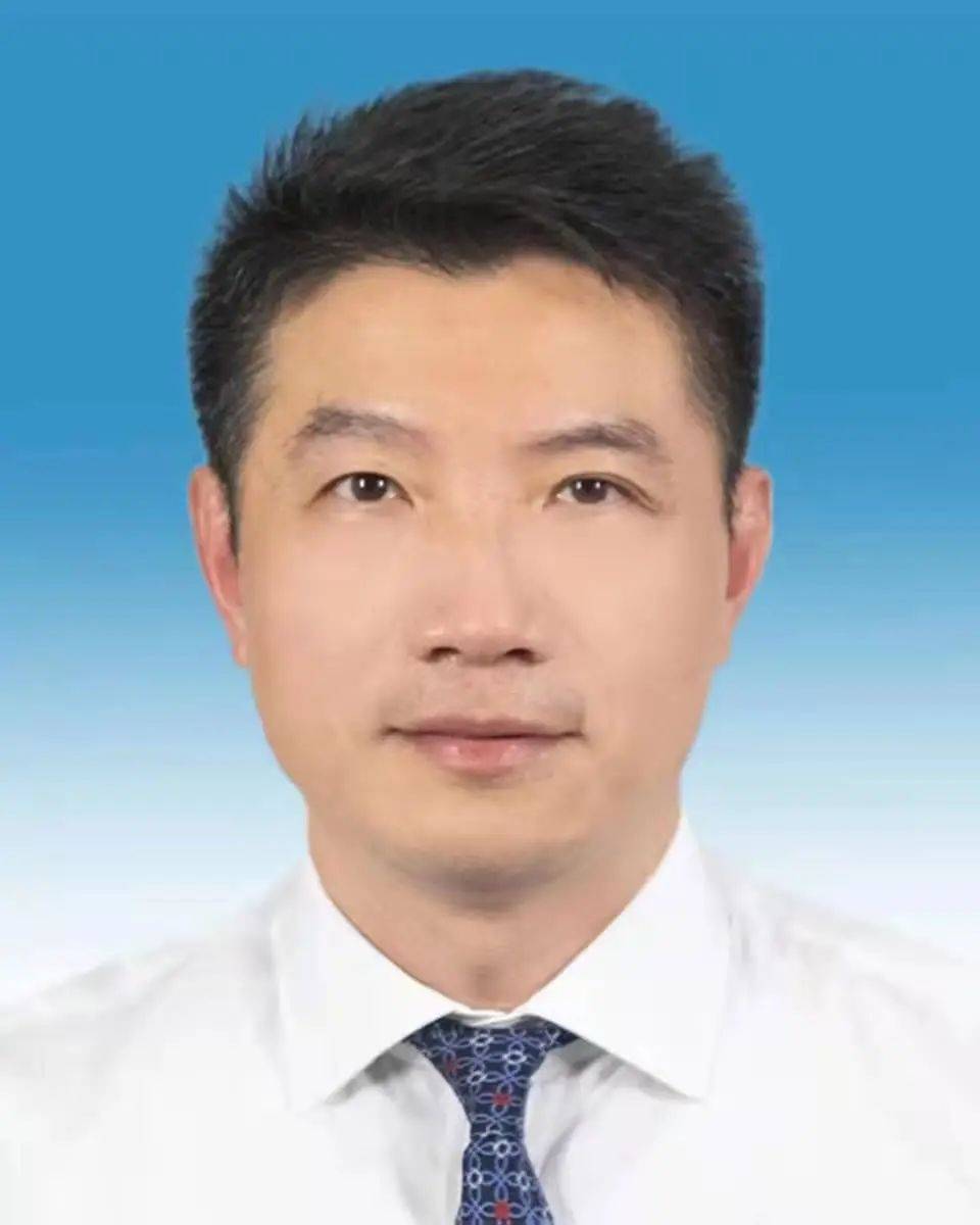 厦门市政府领导成员最新分工公布：市长伍斌主持市政府全面工作，负责审计工作