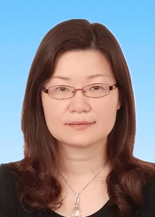厦门市政府领导成员最新分工公布：市长伍斌主持市政府全面工作，负责审计工作