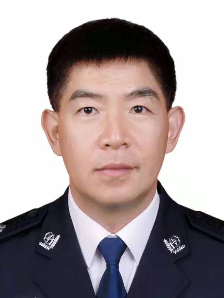 厦门市政府领导成员最新分工公布：市长伍斌主持市政府全面工作，负责审计工作