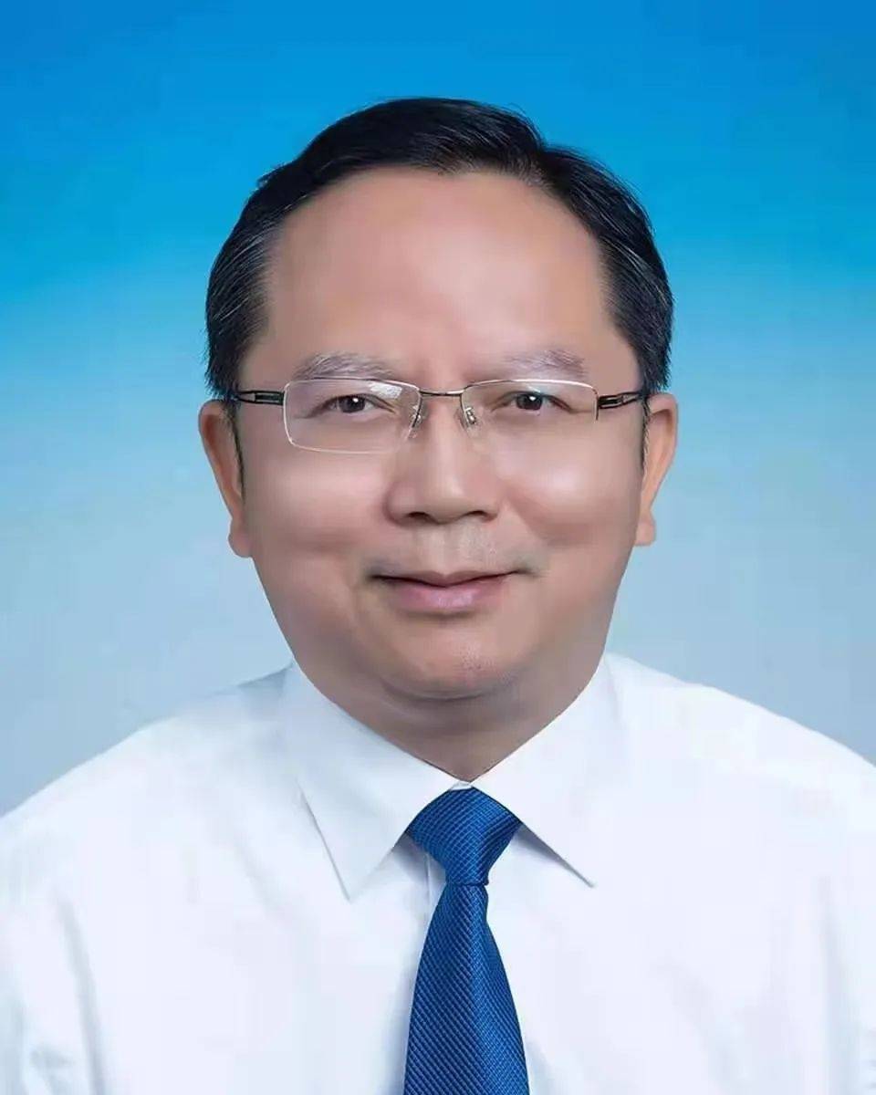 厦门市政府领导成员最新分工公布：市长伍斌主持市政府全面工作，负责审计工作