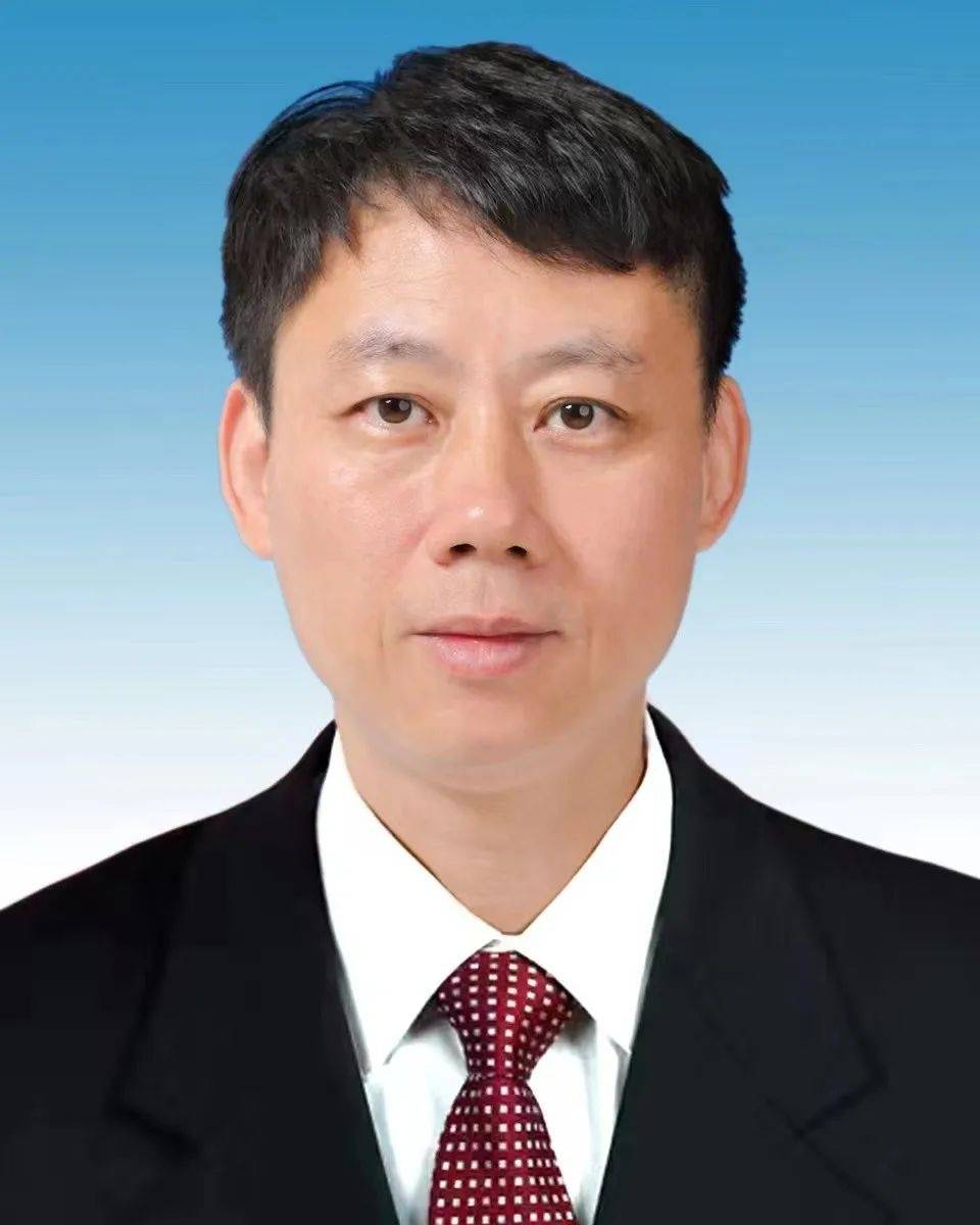 厦门市政府领导成员最新分工公布：市长伍斌主持市政府全面工作，负责审计工作