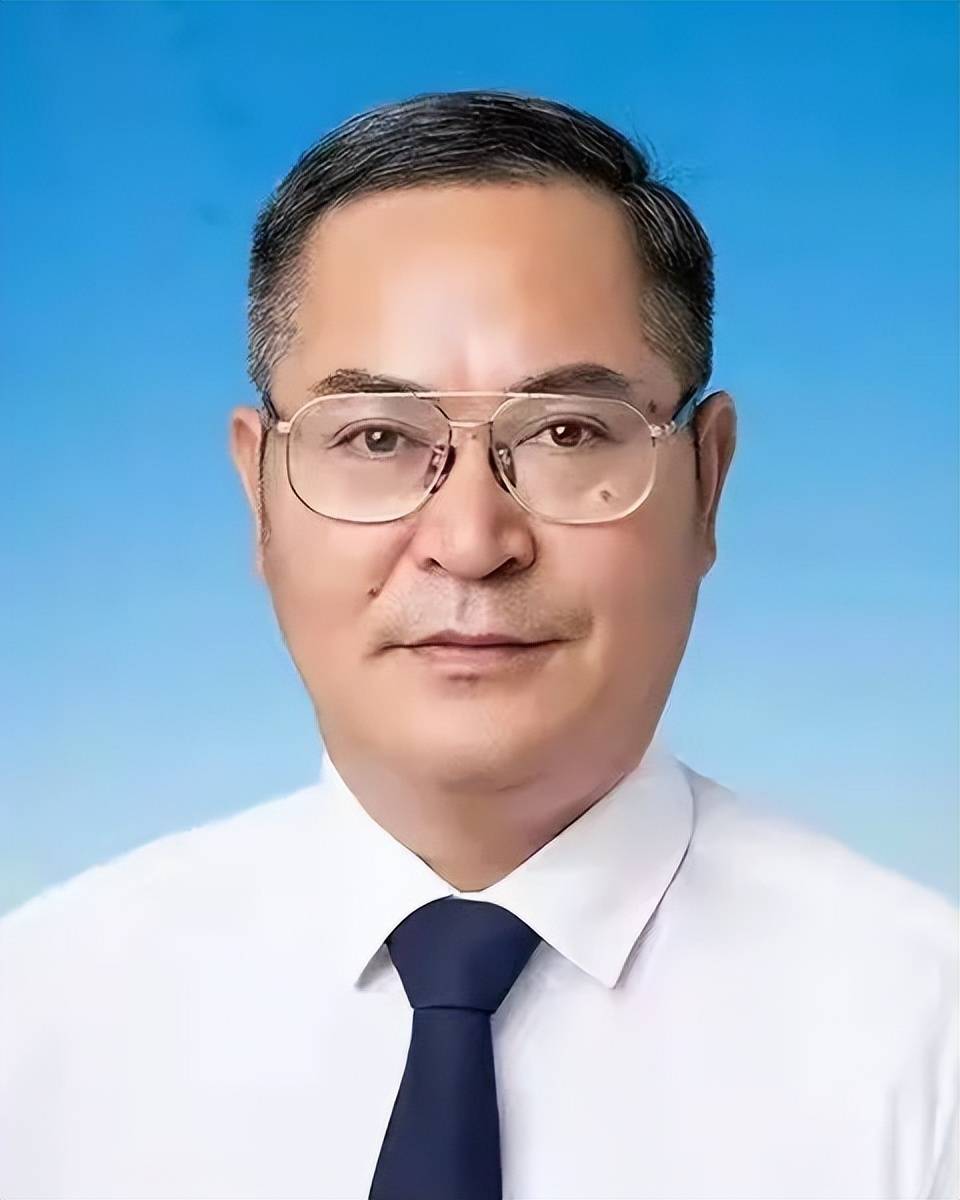 厦门市政府领导成员最新分工公布：市长伍斌主持市政府全面工作，负责审计工作