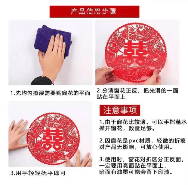 很多人都买了！有人贴反，有网友看视频后直呼“天塌了”……