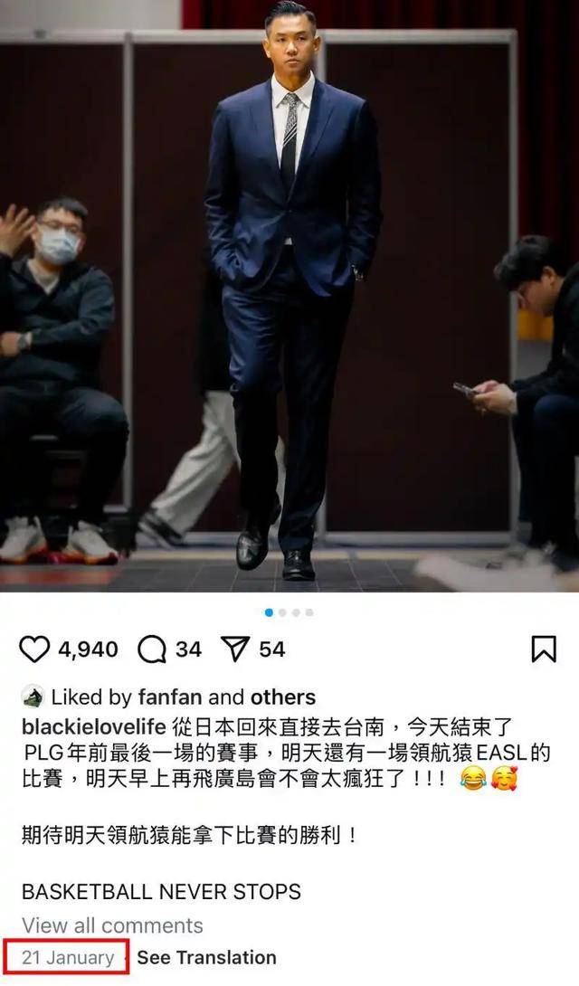 大S去世后两大疑问：是否被好友传染并延误治疗，遗产和孩子如何安排？
