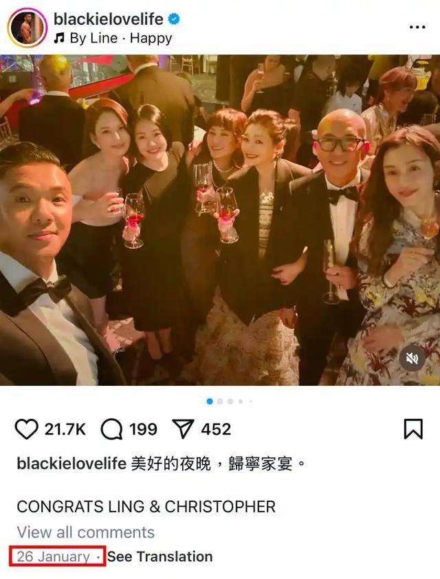 大S去世后两大疑问：是否被好友传染并延误治疗，遗产和孩子如何安排？