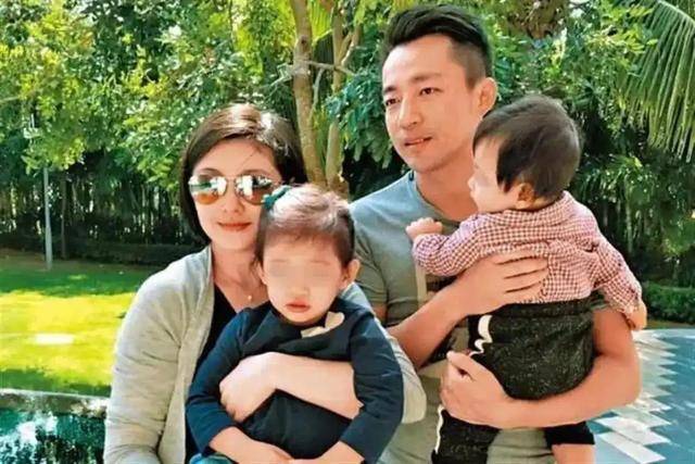 大S去世后两大疑问：是否被好友传染并延误治疗，遗产和孩子如何安排？