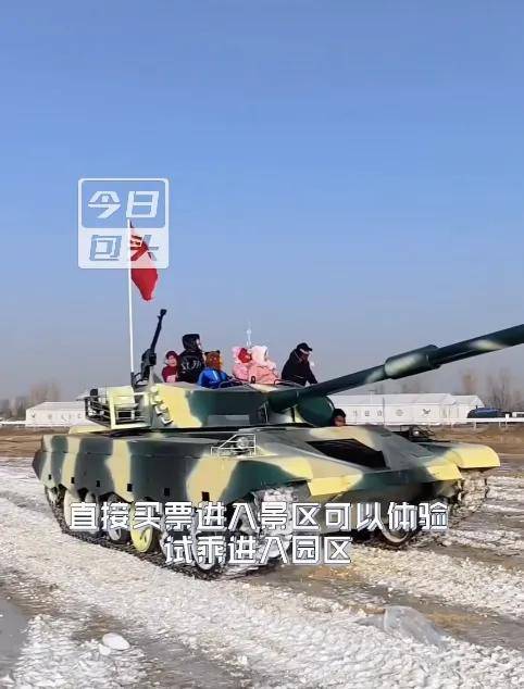 物价反超北上广，打工人回县城也当不成“土豪”？