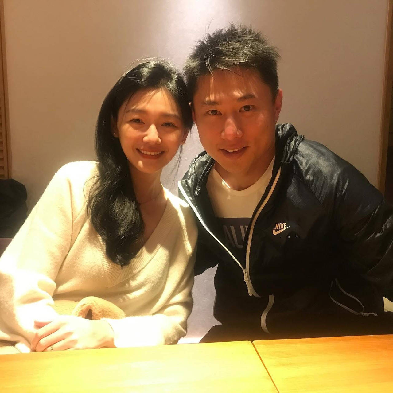 “谢谢你，熙媛”……大S不办告别式，但大家回忆中的她很美好