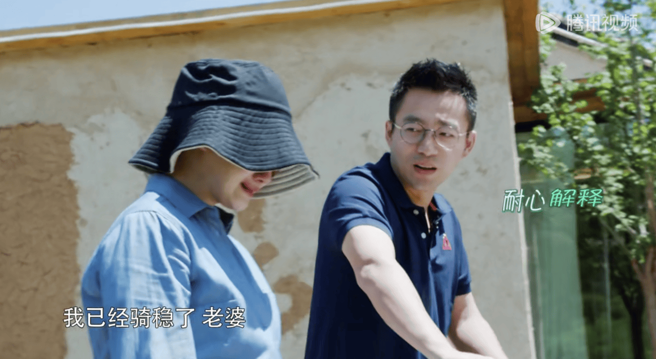 “谢谢你，熙媛”……大S不办告别式，但大家回忆中的她很美好