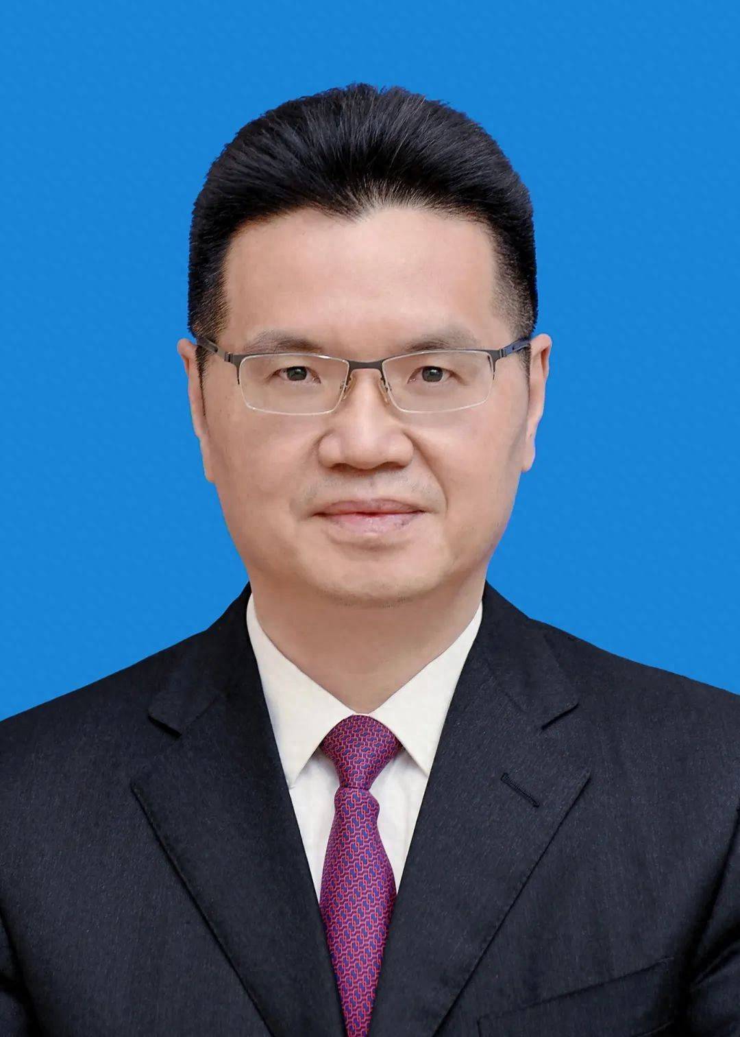 徐州市委副书记、市长王剑锋拟任设区市委书记