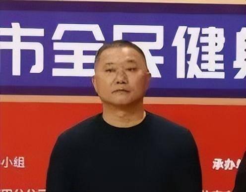 涉嫌严重违纪违法！莆田一干部被查（附简历）