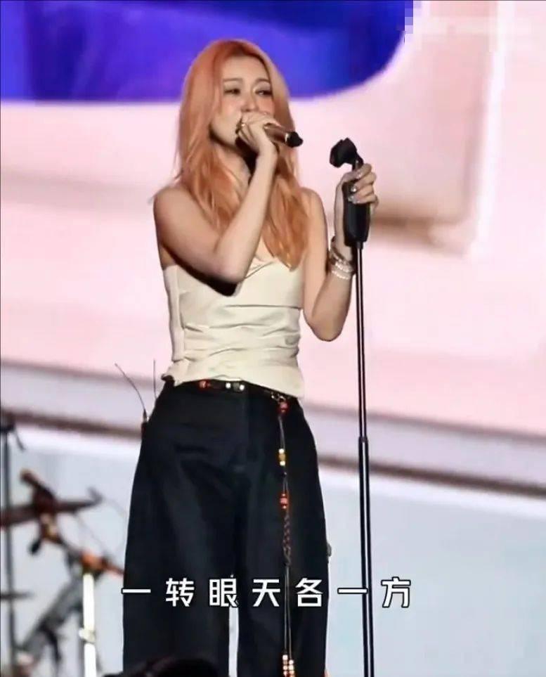 考古|薛凯琪因方大同去世终日以泪洗面!相识20年,他们的羁绊比爱情更接近永恒