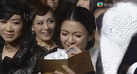 考古|薛凯琪因方大同去世终日以泪洗面!相识20年,他们的羁绊比爱情更接近永恒