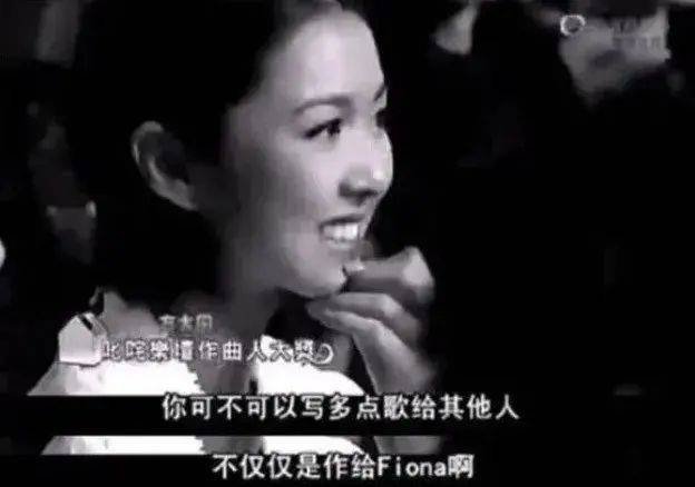 考古|薛凯琪因方大同去世终日以泪洗面!相识20年,他们的羁绊比爱情更接近永恒