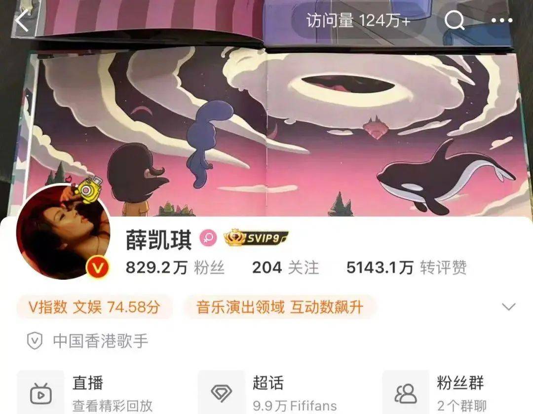 考古|薛凯琪因方大同去世终日以泪洗面!相识20年,他们的羁绊比爱情更接近永恒