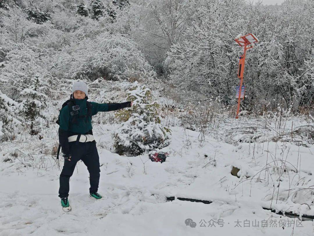 鳌太线失联十余天后获救，18岁小伙被顶格罚款！此前已付8万救援费