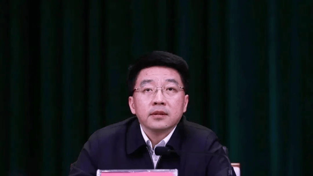 非法收受他人财物数额特别巨大，北京市原副市长高朋被提起公诉