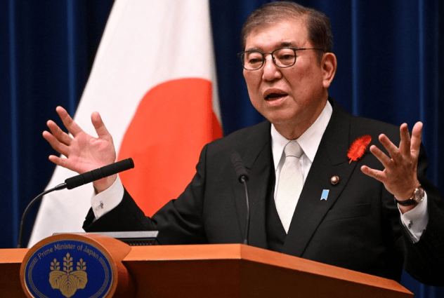 计划撤侨12万后，日本突然翻脸，中日关系生变？我外长表态亮了