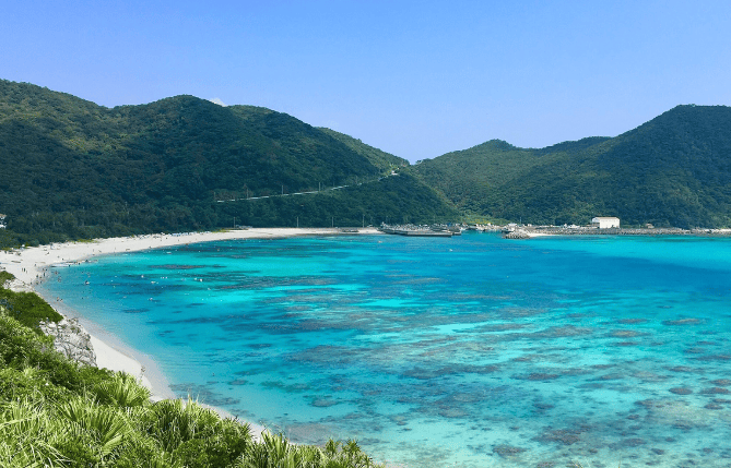 计划撤侨12万后，日本突然翻脸，中日关系生变？我外长表态亮了