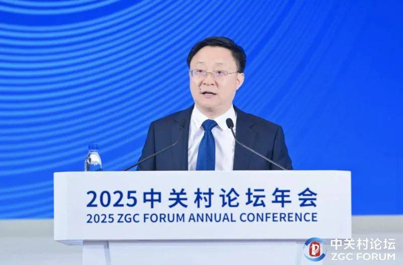 科技赋能，科大讯飞刘庆峰详解 AI 助残