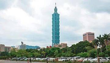 正式对“台独”宣战！仅9个小时，323封举报邮件，释放信息量大