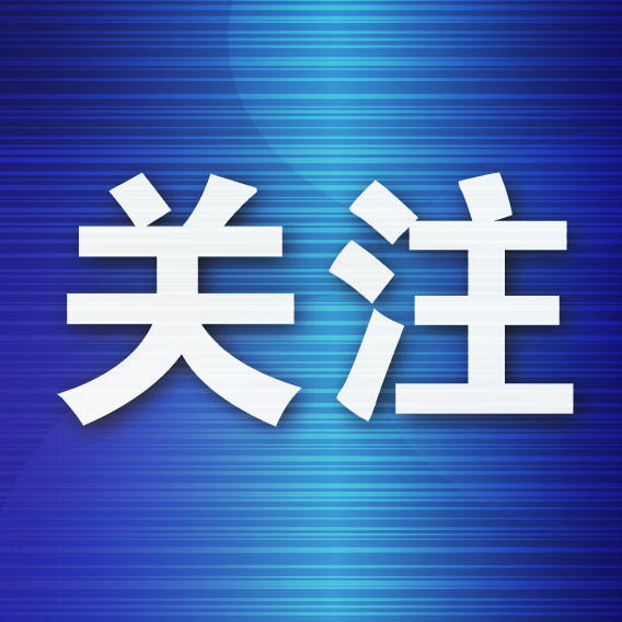 大连1000万元筹办“工匠杯”技能竞赛