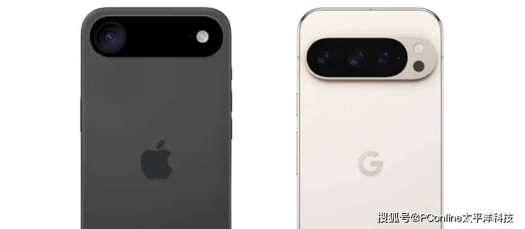 苹果手机发布策略大变，iPhone 17系列很有诚意？