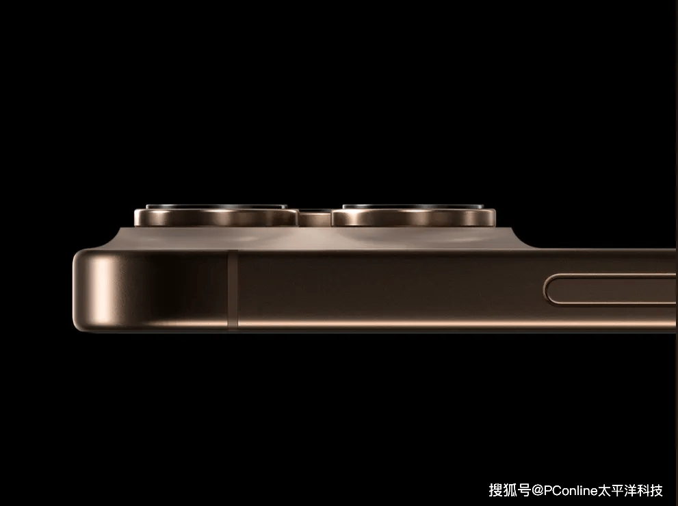 苹果手机发布策略大变，iPhone 17系列很有诚意？