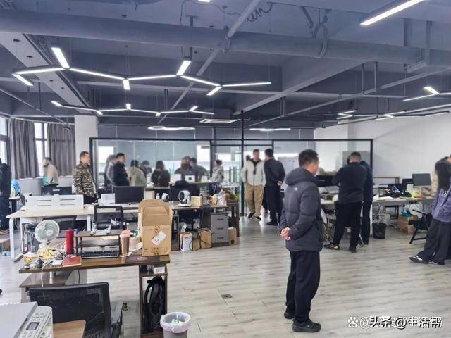 法律服务公司竟知“法”犯“法”，侵犯公民个人信息？