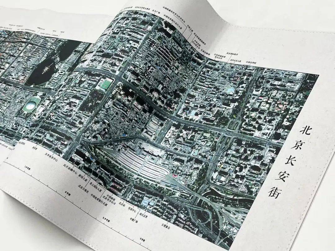刘晓庆被举报偷税漏税，官方回应