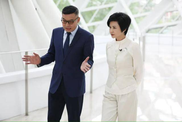 俄乌谈判无果和平难期 吴大辉：俄乌战场是各国的军事试验场｜专访