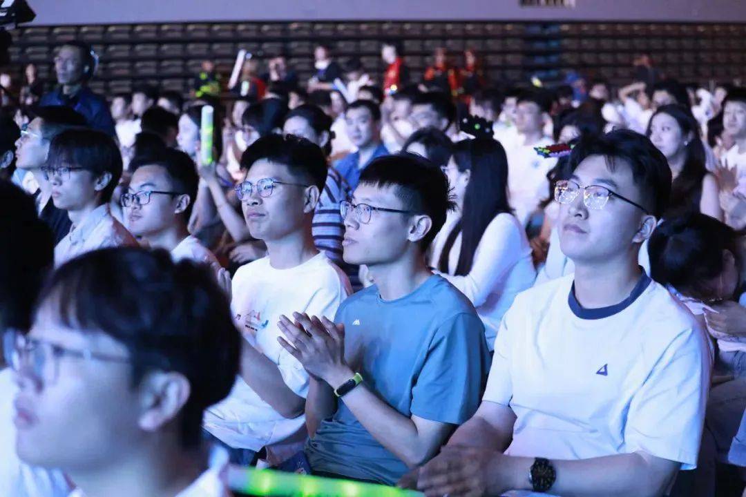 连续五次！济南市委书记以城市之名向他们邀约！