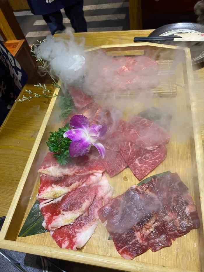 牛藏(牛藏是什么意思)
