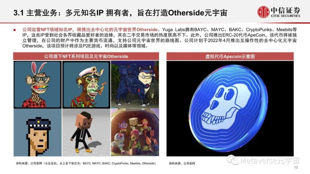 NFT艺术品交易平台(nft艺术品交易平台代理)